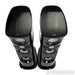 Focal Sopra No. 2 Floorstanding Speakers; Black Lacquer Pair