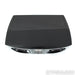 Focal Sopra Center Channel Speaker; Black Lacquer (Used)
