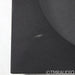 REL Acoustics S/812 12" Powered Subwoofer; Piano Black