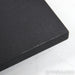 REL Acoustics S/812 12" Powered Subwoofer; Piano Black