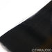 REL Acoustics S/812 12" Powered Subwoofer; Piano Black