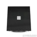 REL Acoustics S/812 12" Powered Subwoofer; Piano Black