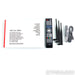Arcam AV40 15.1 Channel Home Theater Processor