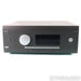 Arcam AV40 15.1 Channel Home Theater Processor
