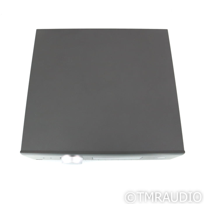 Arcam AV40 15.1 Channel Home Theater Processor