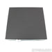 Arcam AV40 15.1 Channel Home Theater Processor