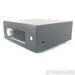 Arcam AV40 15.1 Channel Home Theater Processor