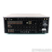 Arcam AV40 15.1 Channel Home Theater Processor