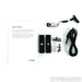 Classe Audio Sigma Amp2 Stereo Power Amplifier