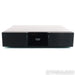 Classe Audio Sigma Amp2 Stereo Power Amplifier