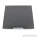 Classe Audio Sigma Amp2 Stereo Power Amplifier