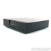 Classe Audio Sigma Amp2 Stereo Power Amplifier