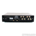 Classe Audio Sigma Amp2 Stereo Power Amplifier