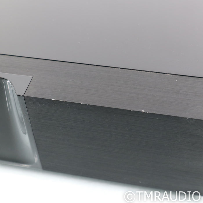 Classe Audio Sigma Amp2 Stereo Power Amplifier
