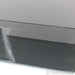 Classe Audio Sigma Amp2 Stereo Power Amplifier