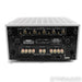 Rotel RMB-1585 5 Channel Power Amplifier