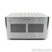Rotel RMB-1585 5 Channel Power Amplifier