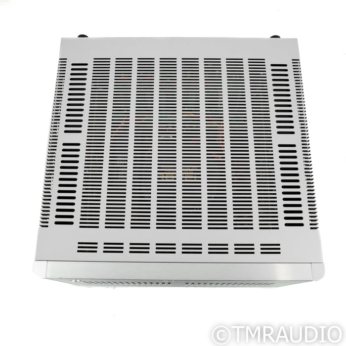 Rotel RMB-1585 5 Channel Power Amplifier