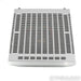 Rotel RMB-1585 5 Channel Power Amplifier