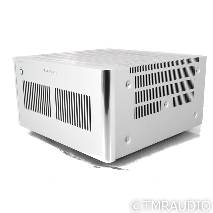 Rotel RMB-1585 5 Channel Power Amplifier