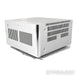 Rotel RMB-1585 5 Channel Power Amplifier
