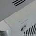 Rotel RMB-1585 5 Channel Power Amplifier