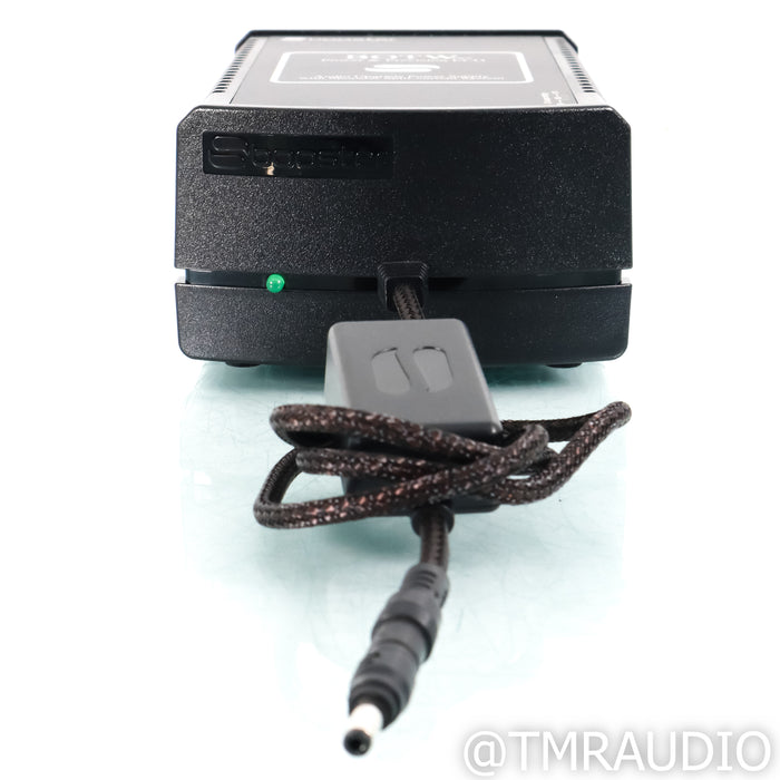 Sbooster BOTW P&P ECO Mk II Power Supply; 15-16V