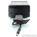 Sbooster BOTW P&P ECO Mk II Power Supply; 15-16V