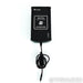 Sbooster BOTW P&P ECO Mk II Power Supply; 15-16V