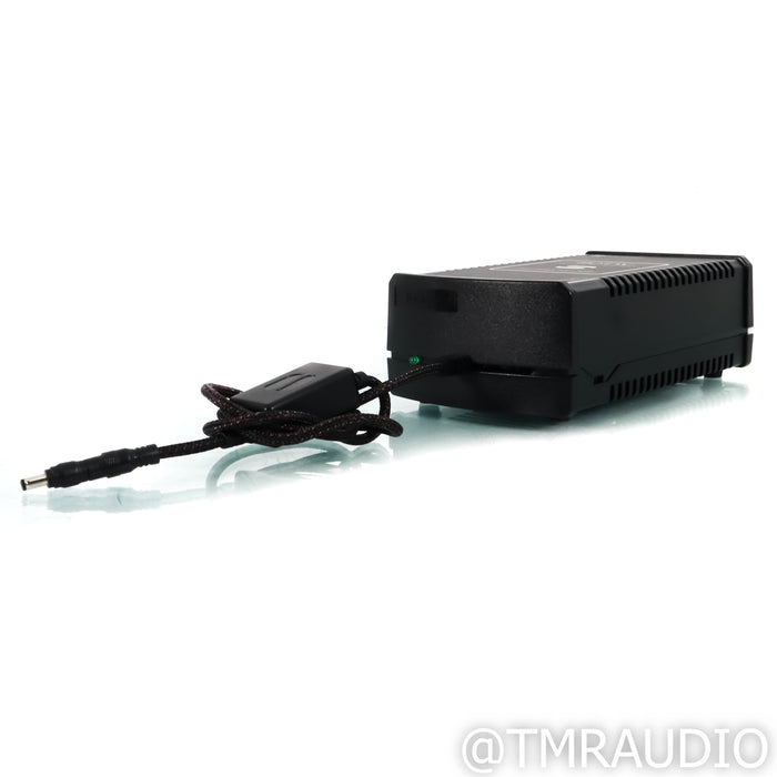 Sbooster BOTW P&P ECO Mk II Power Supply; 15-16V