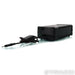 Sbooster BOTW P&P ECO Mk II Power Supply; 15-16V
