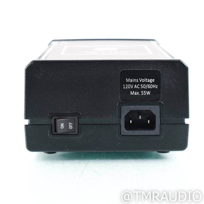 Sbooster BOTW P&P ECO Mk II Power Supply; 15-16V