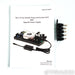 Sbooster BOTW P&P ECO Mk II Power Supply; 15-16V