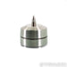 Stillpoints Ultra 5 V2 Isolation Footer; Single
