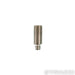 Stillpoints Ultra 5 V2 Isolation Footer; Single