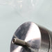Stillpoints Ultra 5 V2 Isolation Footer; Single