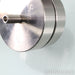Stillpoints Ultra 5 V2 Isolation Footer; Single