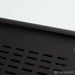 Bryston 3BSST2 Stereo Power Amplifier