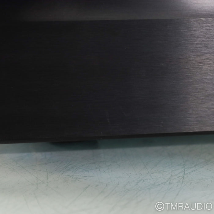 Bryston 3BSST2 Stereo Power Amplifier