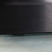 Bryston 3BSST2 Stereo Power Amplifier