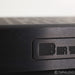 Bryston 3BSST2 Stereo Power Amplifier
