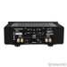 Bryston 3BSST2 Stereo Power Amplifier