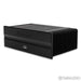 Bryston 3BSST2 Stereo Power Amplifier
