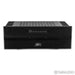 Bryston 3BSST2 Stereo Power Amplifier