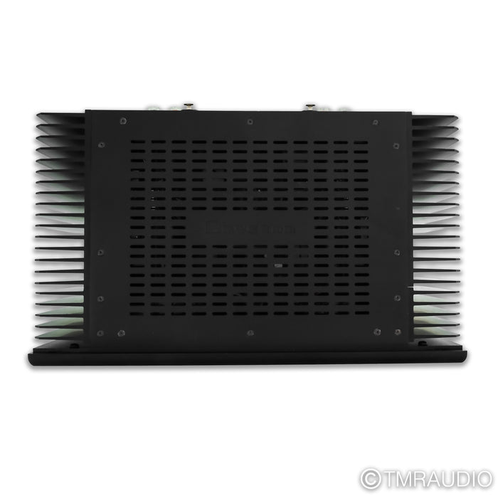 Bryston 3BSST2 Stereo Power Amplifier