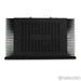 Bryston 3BSST2 Stereo Power Amplifier