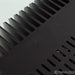 Bryston 3BSST2 Stereo Power Amplifier