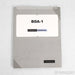 Bryston BDA-1 DAC; D/A Converter