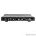 Bryston BDA-1 DAC; D/A Converter