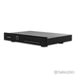 Bryston BDA-1 DAC; D/A Converter